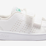 Product thumbnail 3 of 5