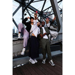 Product thumbnail 15 of 28