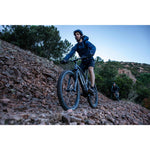 Product thumbnail 8 of 14