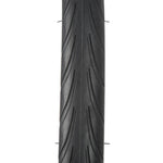 Product thumbnail 3 of 3