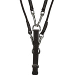 Product thumbnail 2 of 11