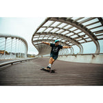 Product thumbnail 18 of 20