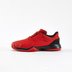 rouge brique