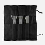 Product thumbnail 10 of 19