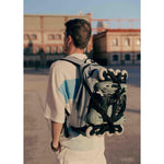 Product thumbnail 20 of 24