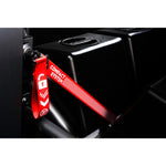 Product thumbnail 30 of 48