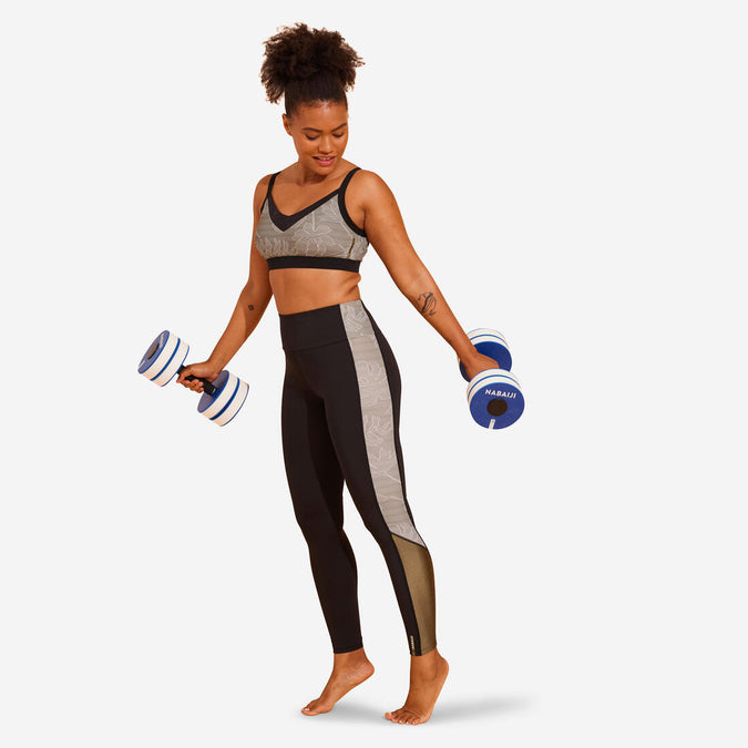 





Image, photo 1 of 18