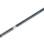 Product thumbnail 5 of 8