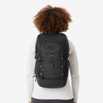 Product thumbnail 2 of 14