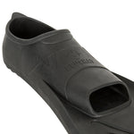 Product thumbnail 4 of 5