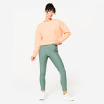 Product thumbnail 2 of 7