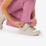 Product thumbnail 8 of 16