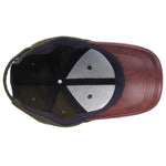 Product thumbnail 7 of 9