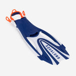 Product thumbnail 1 of 6