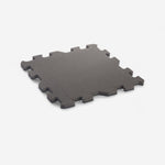 Product thumbnail 1 of 10