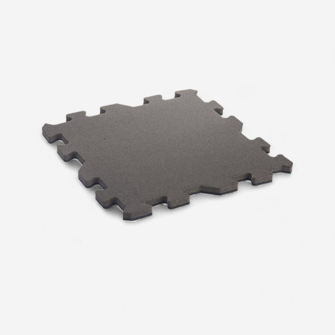 





Image, photo 1 of 10