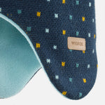 Product thumbnail 5 of 10