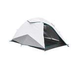 Product thumbnail 42 of 45