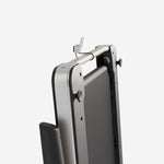 Product thumbnail 10 of 16