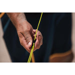 Product thumbnail 20 of 21