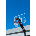 Product thumbnail 4 of 20