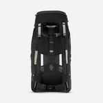 Product thumbnail 6 of 17