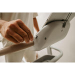 Product thumbnail 24 of 26