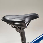 Product thumbnail 3 of 24