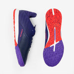 Product thumbnail 9 of 12