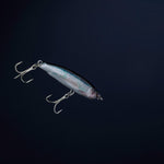 Product thumbnail 21 of 31