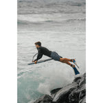 Product thumbnail 6 of 7