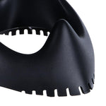 Product thumbnail 1 of 5