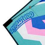 Product thumbnail 19 of 26