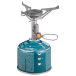 Product thumbnail 2 of 5