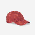 orange terracotta