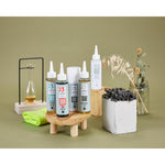 Product thumbnail 2 of 11