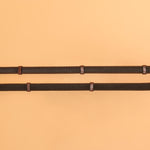 Product thumbnail 3 of 3