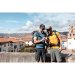 Product thumbnail 11 of 12