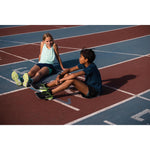 Product thumbnail 9 of 13