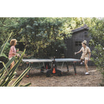 Product thumbnail 22 of 28