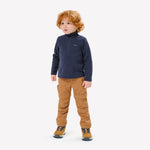 Product thumbnail 27 of 41