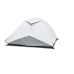 Product thumbnail 33 of 52