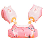 Product thumbnail 11 of 13