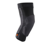 Product thumbnail 21 of 85