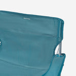 Product thumbnail 3 of 7