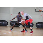 Product thumbnail 11 of 12