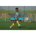 Product thumbnail 8 of 9