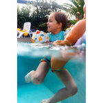 Product thumbnail 5 of 5