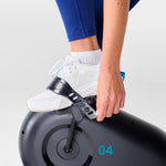 Product thumbnail 9 of 10