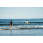 Product thumbnail 7 of 11